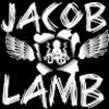 jacoblamb60